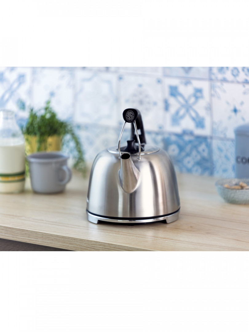 Купить Чайник Russell Hobbs 25860-70 — Фото 4