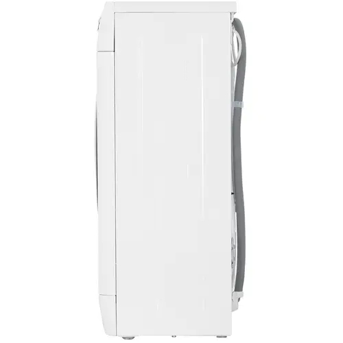 Купить Стиральная машина Indesit BWUA 41051 WB RU — Фото 4