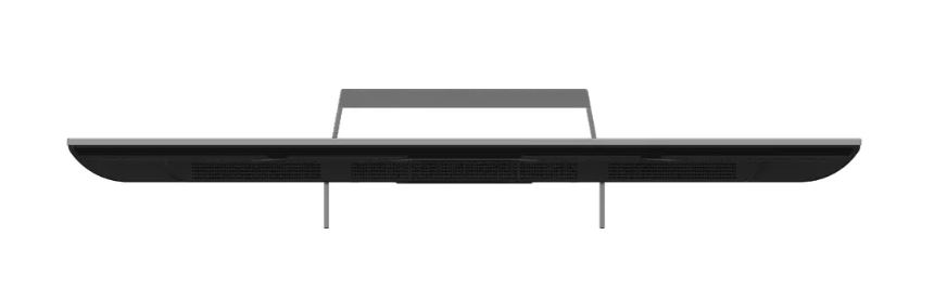 Купить Телевизор Haier 55 Mini LED — Фото 3