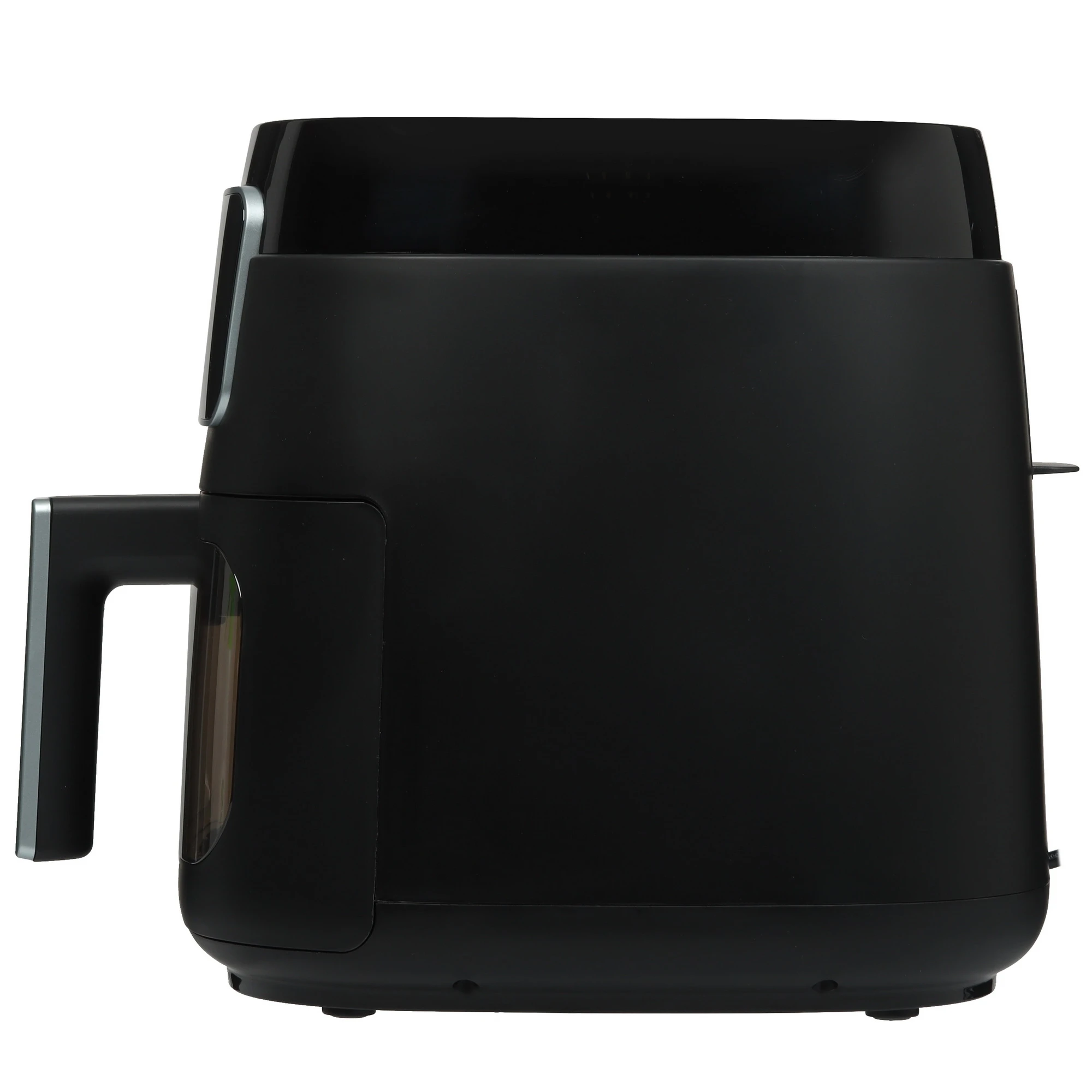 Купить Аэрогриль BEKO FRL 3374 B — Фото 2