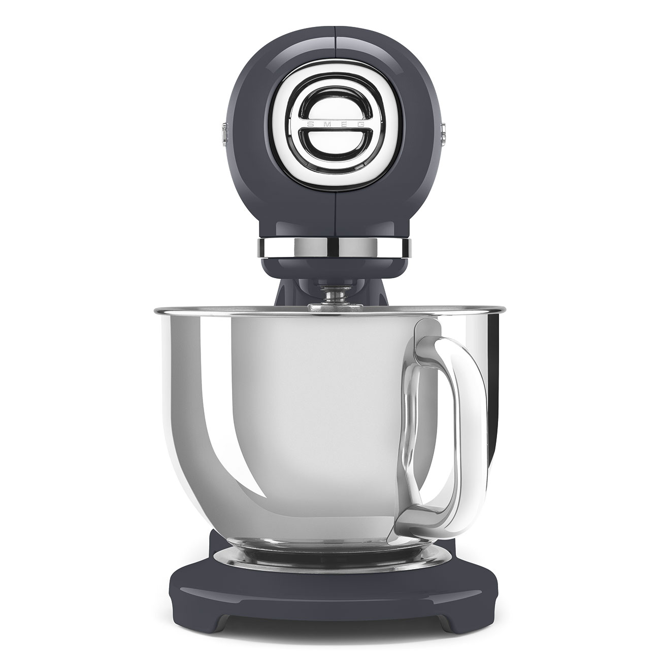 Купить Миксер Smeg SMF03GREU — Фото 6