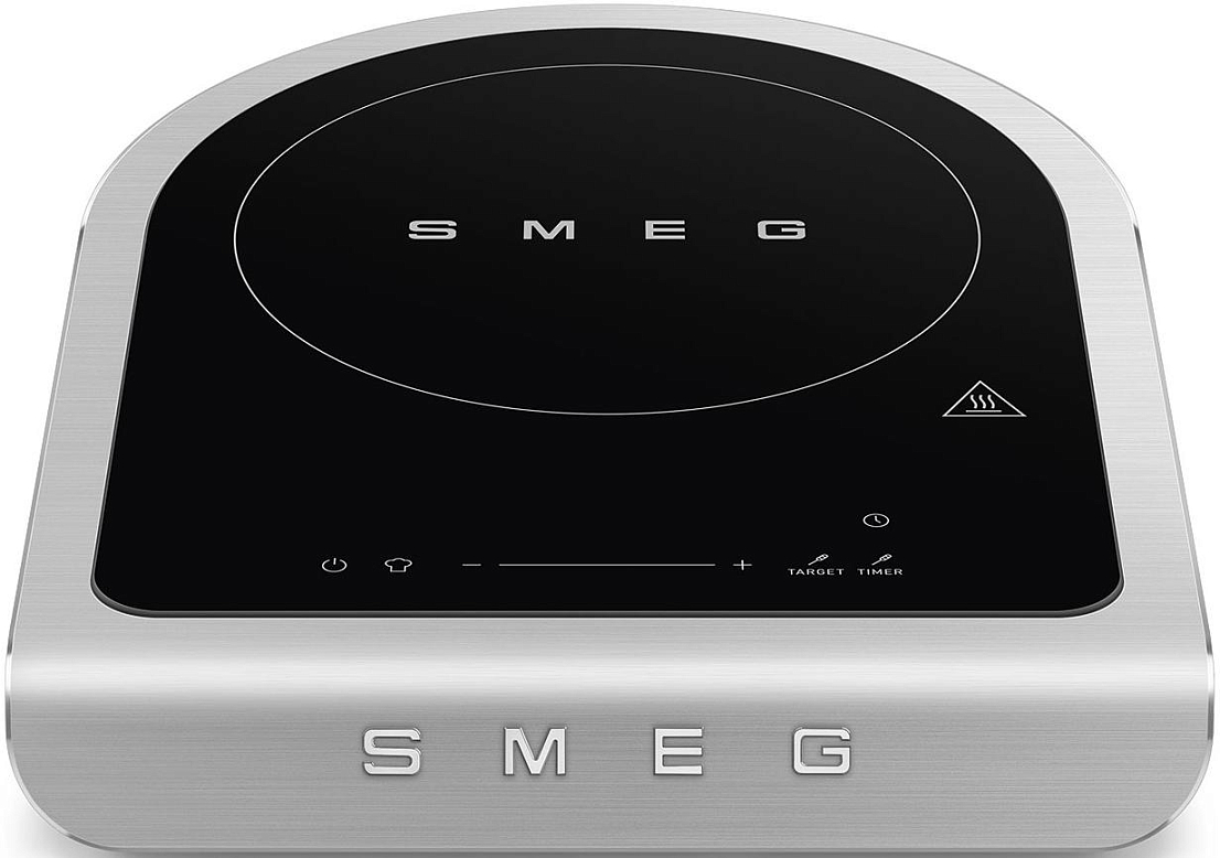 Купить Плитка Smeg PIC01EGMEU — Фото 5