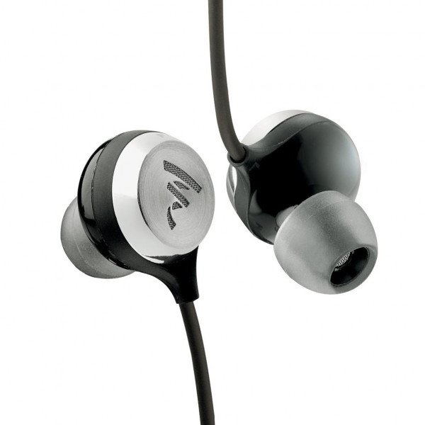 Наушники FOCAL MULTIMEDIA SPIRIT SPHEAR																		 — описание, фото, цены в интернет-магазине PT Stores