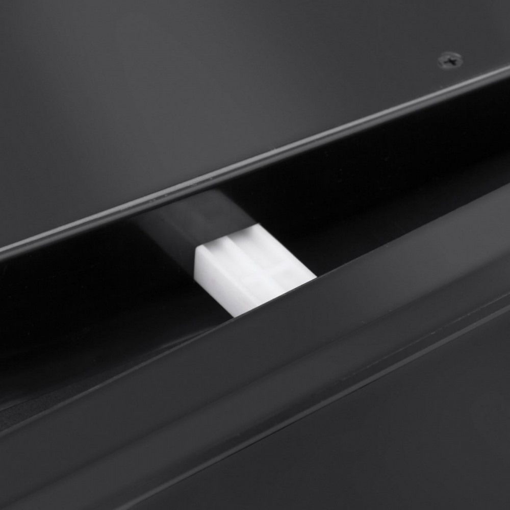 Купить Винный шкаф CASO WineDeluxe E 29 — Фото 2