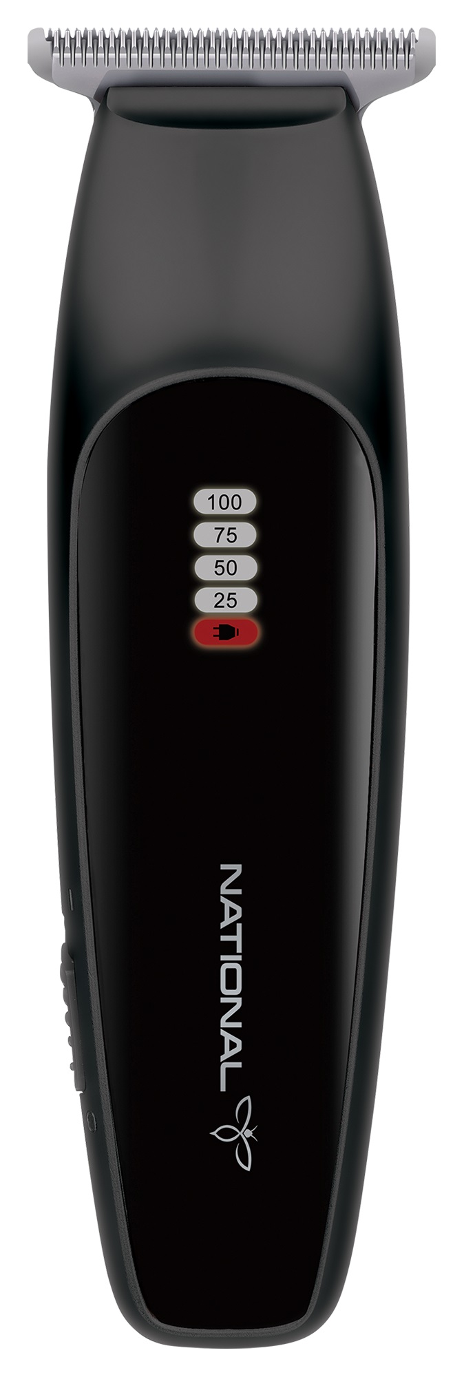  National NB-HC207																		 — описание, фото, цены в интернет-магазине PT Stores