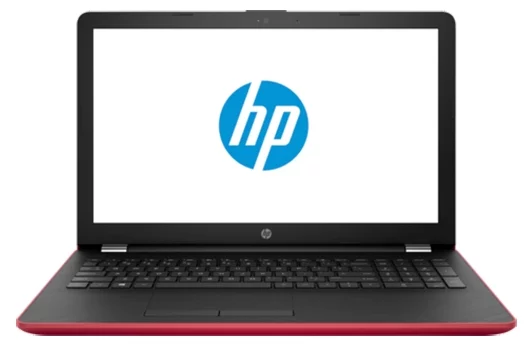 Купить Ноутбук HP 15-bs043ur 1VH43EA Intel Pentium N3710 — Фото 2