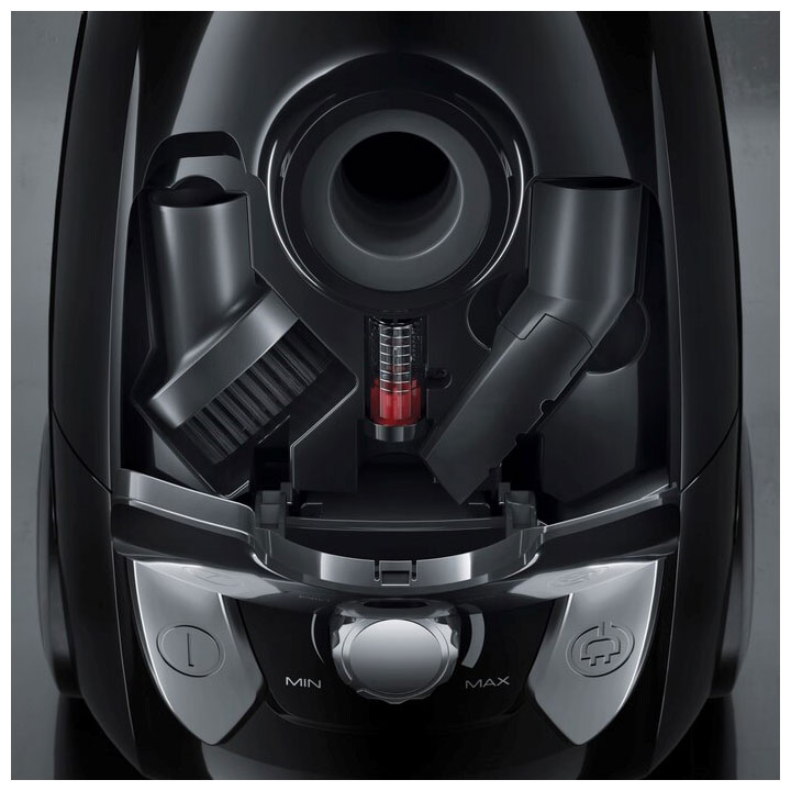 Купить Пылесос Electrolux EEG42EB — Фото 3