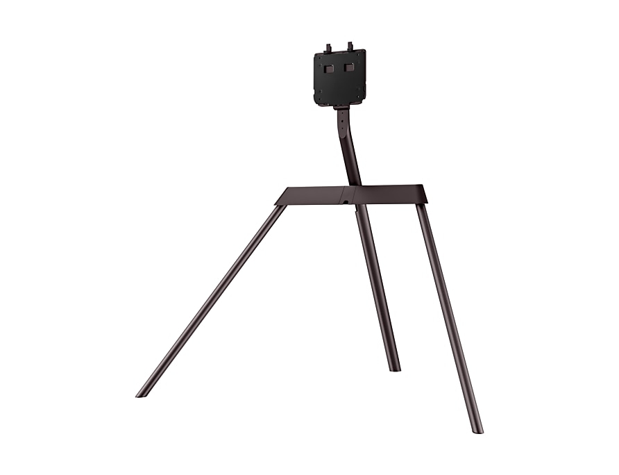 Купить  SAMSUNG VG-STSR11B/RU — Фото 7