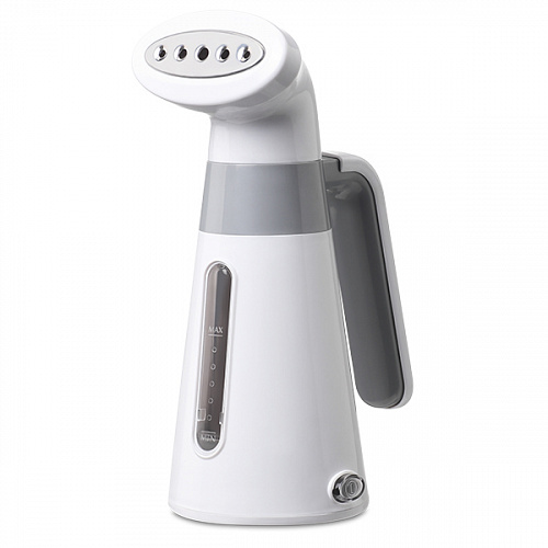 Отпариватели и пароочистители BQ SG1000H																		 — описание, фото, цены в интернет-магазине PT Stores