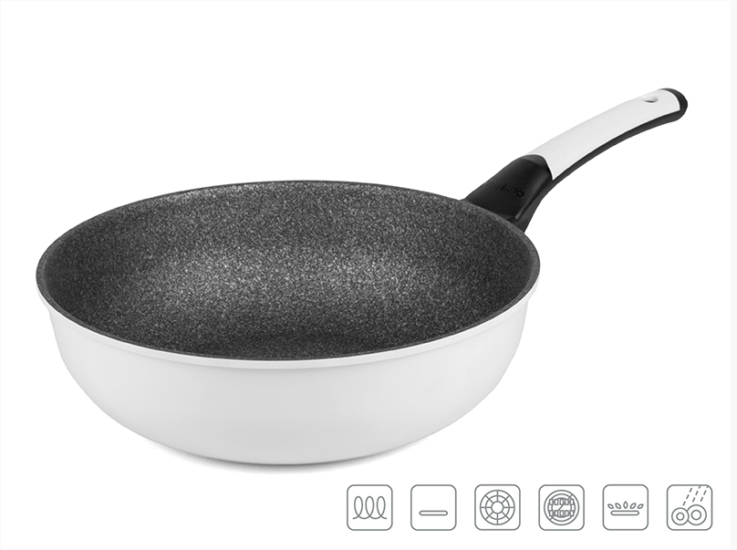  Oursson PW3003P/IV																		 — описание, фото, цены в интернет-магазине PT Stores