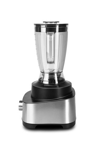 Купить Кухонный комбайн Redmond RFP-M3905 — Фото 7