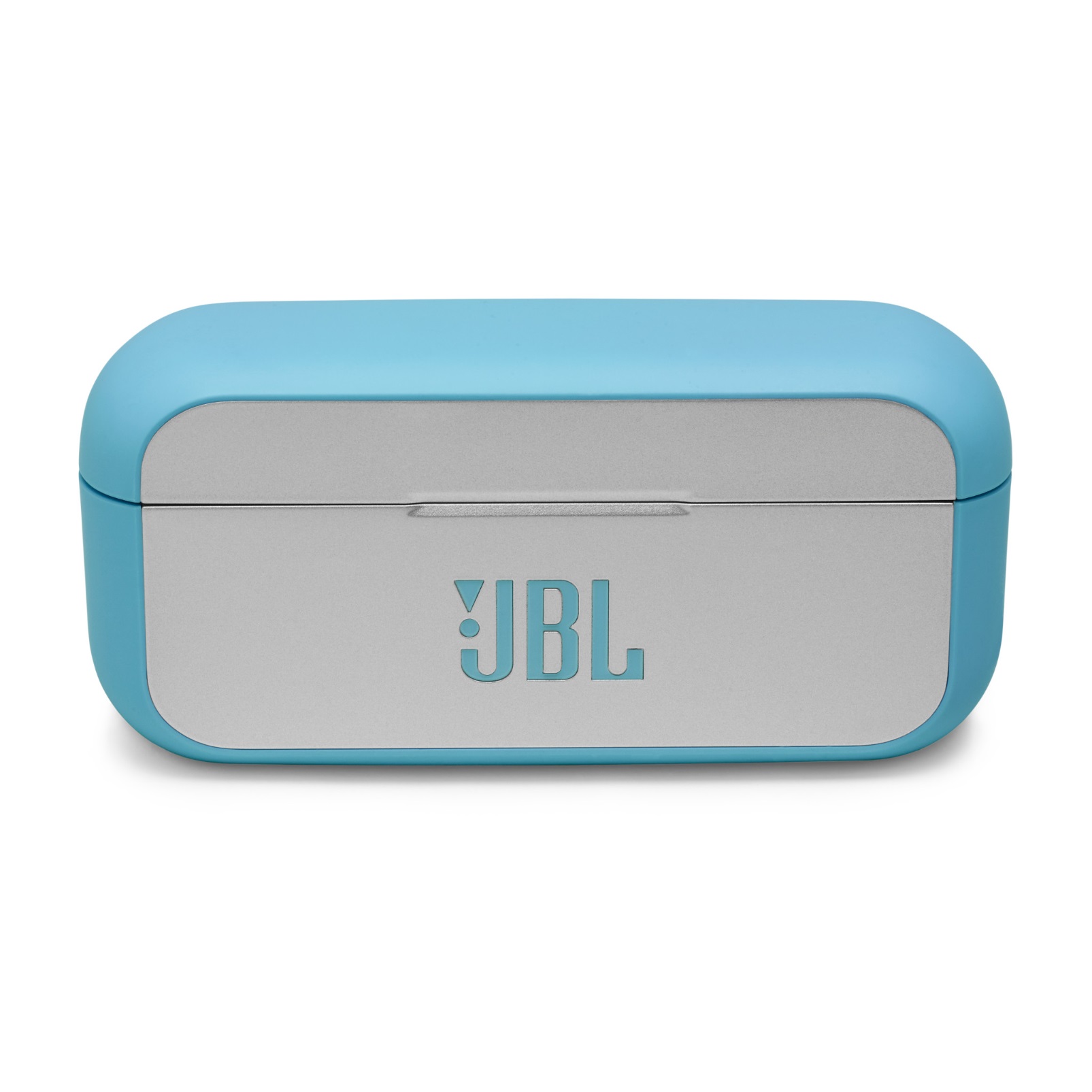 Купить Наушники JBL REFLECT FLOW бирюза — Фото 6