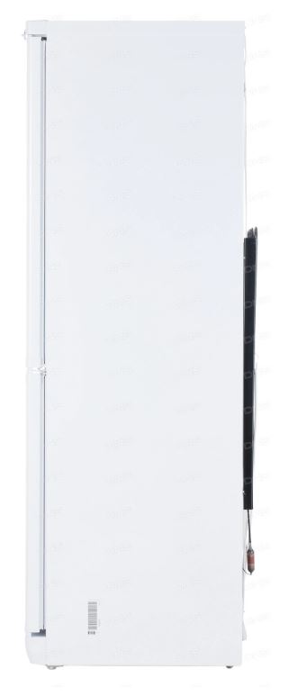 Купить Двухкамерный холодильник Indesit ES 16 A — Фото 4