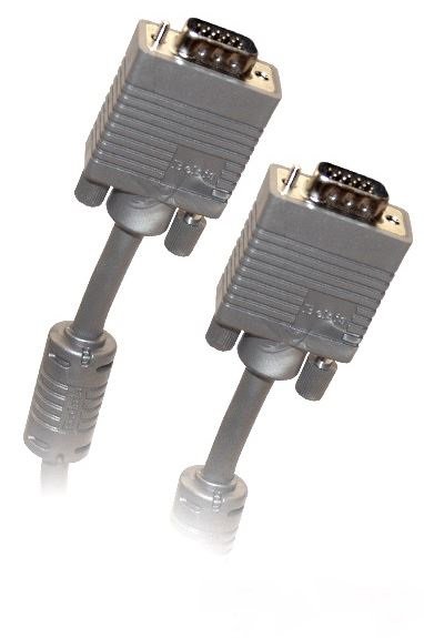  BELSIS BW1476 VGA/SVGA 10m																		 — описание, фото, цены в интернет-магазине PT Stores