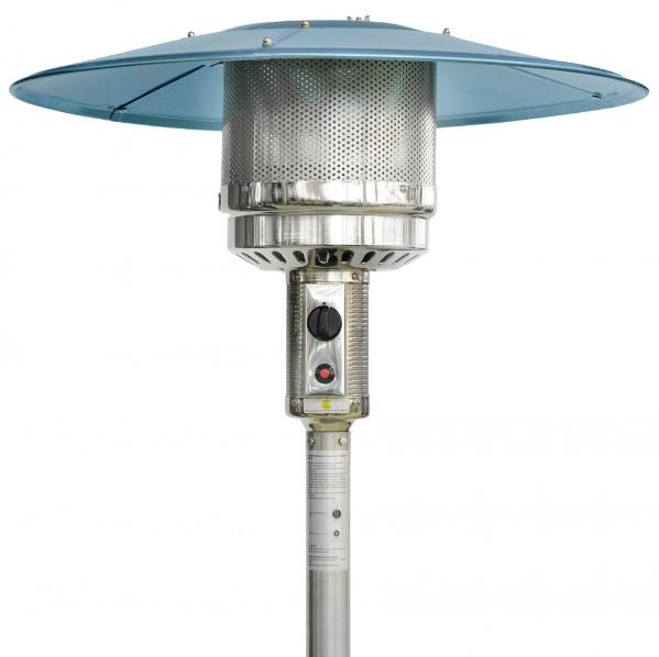 Купить Обогреватель BALLU Vela BOGH-18 — Фото 3