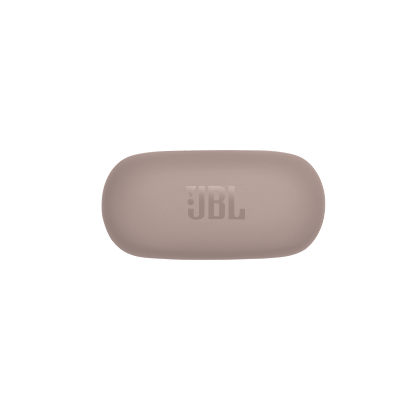 Купить Наушники JBL LIVE FREE NC+TWS розовый — Фото 6