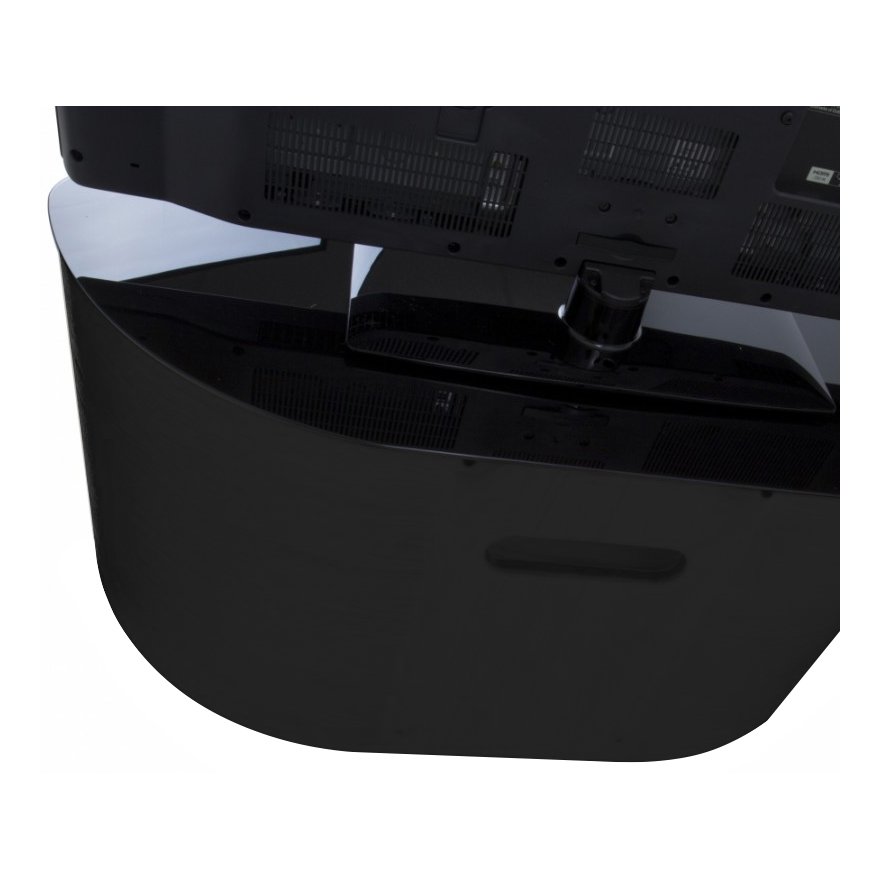 Купить  AVF FS1100BLEB — Фото 3