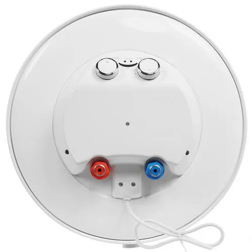 Купить Водонагреватель накопительный ARTEL ART WH 2.0  150л — Фото 3