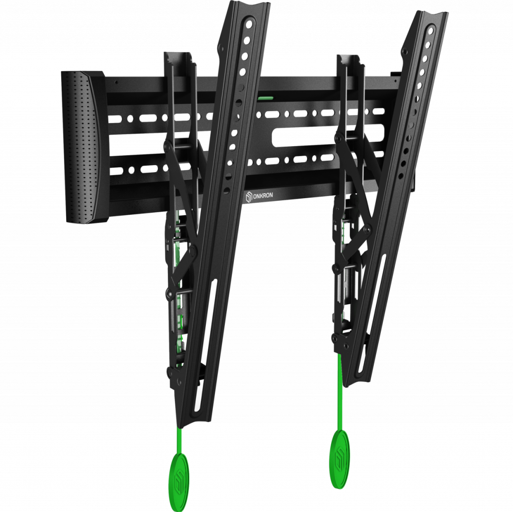 Кронштейн ONKRON SN14 BLACK																		 — описание, фото, цены в интернет-магазине PT Stores