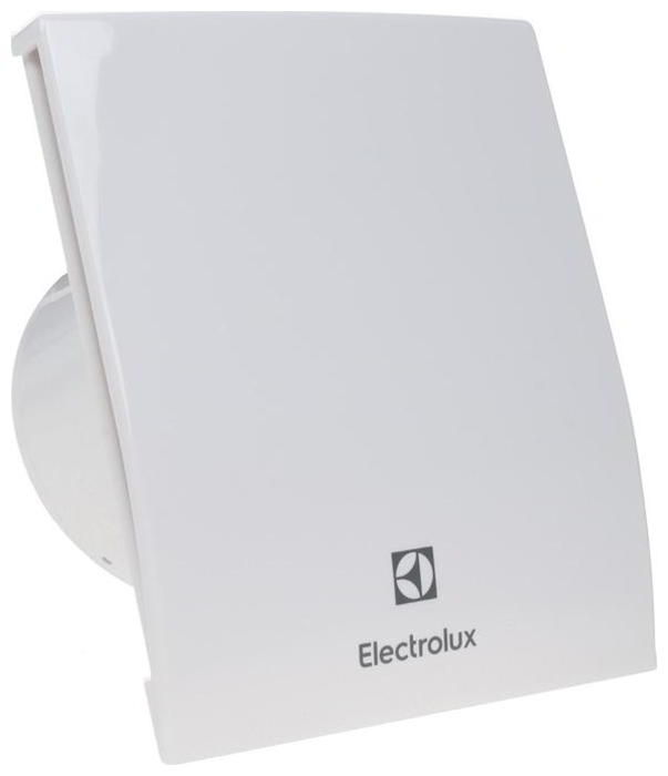 Купить Вентилятор Electrolux Magic EAFM-150T с таймером — Фото 3