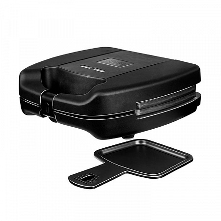 Купить  Redmond RMB-M658/3S — Фото 15