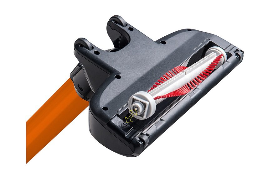 Купить  THOMAS QUICK STICK FAMILY (785301) — Фото 3