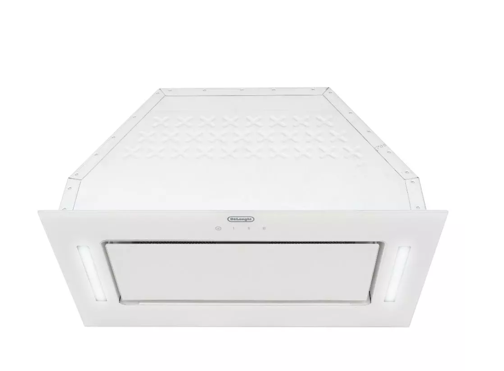 Купить Вытяжка встраиваемая Delonghi COSETTA 525 BB * — Фото 2