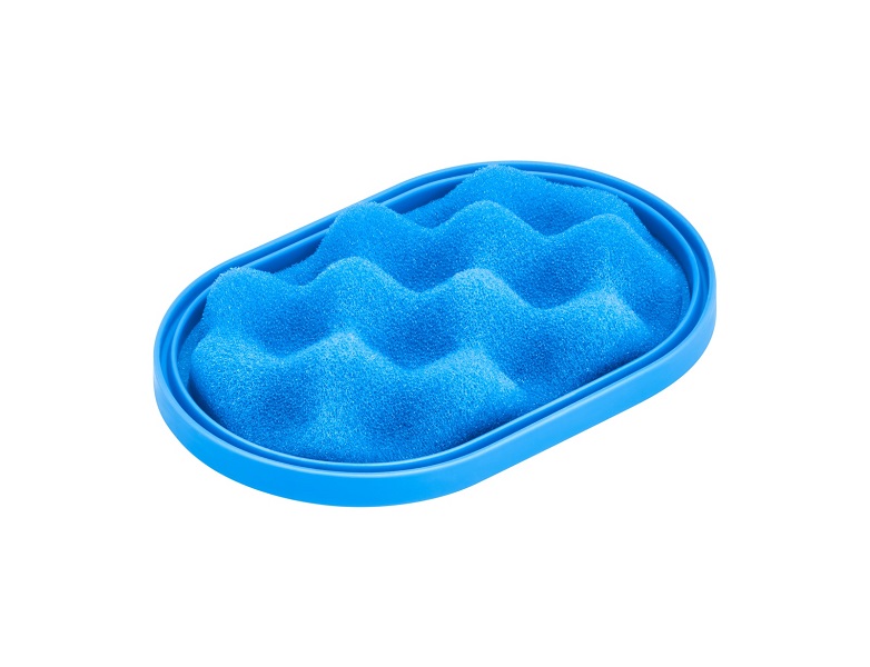 Купить  SAMSUNG VS80N8014KR — Фото 30