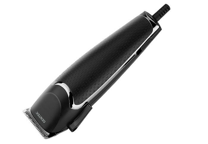  CENTEK CT-2135 черный																		 — описание, фото, цены в интернет-магазине PT Stores