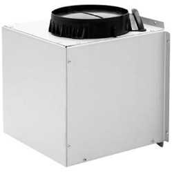  FULGOR MILANO DDM																		 — описание, фото, цены в интернет-магазине PT Stores