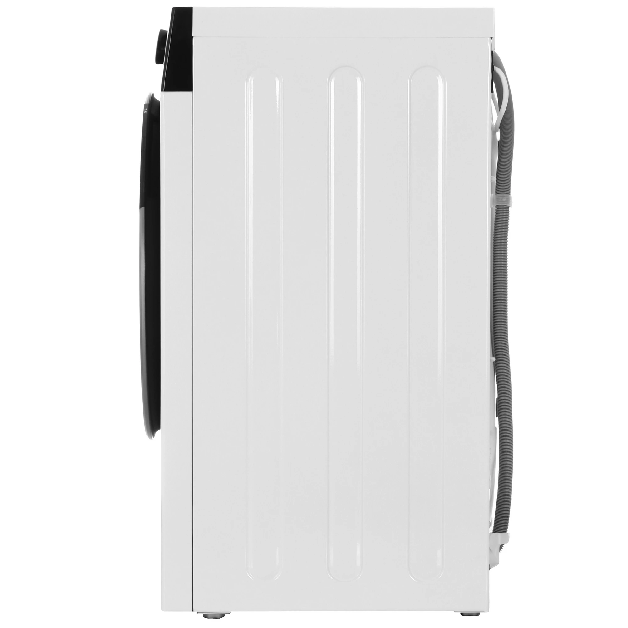 Купить Стиральная машина Hotpoint WSH 8291 VBX — Фото 3