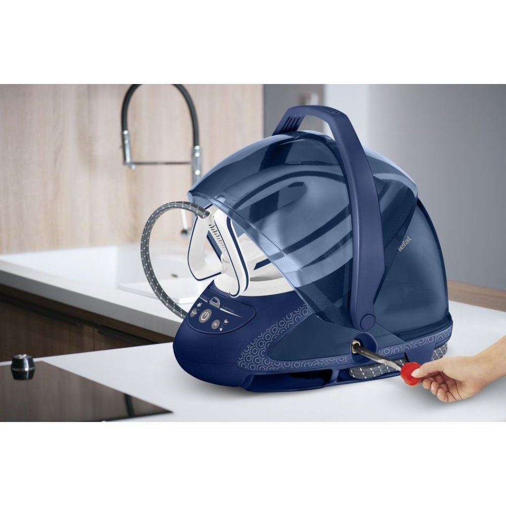 Купить Утюг TEFAL GV 9591 — Фото 2