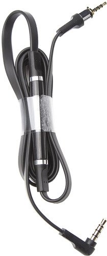 Купить Наушники SENNHEISER URBANITE XL DENIM — Фото 6