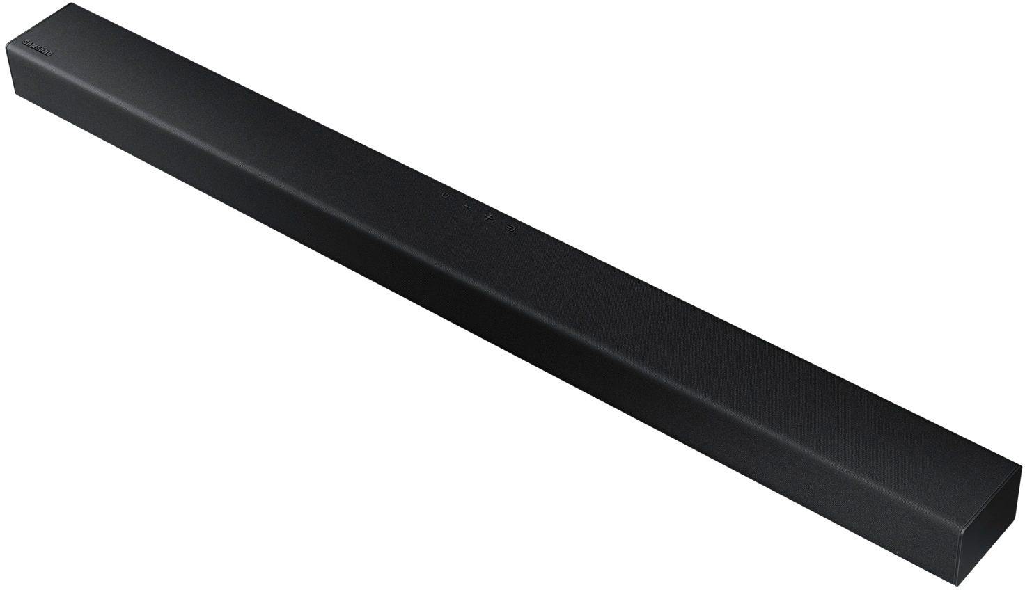 Купить Саундбар SAMSUNG HW-T420/RU — Фото 5