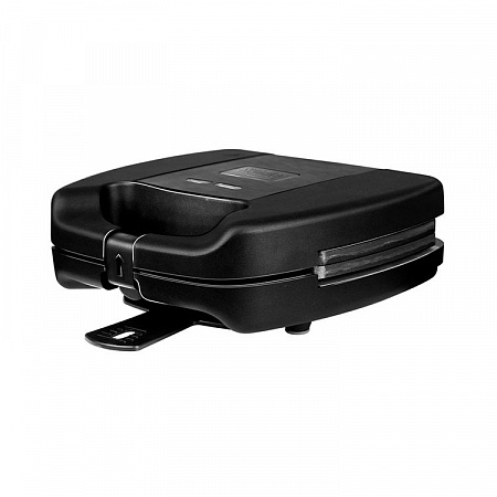 Купить  Redmond RMB-M658/3S — Фото 16