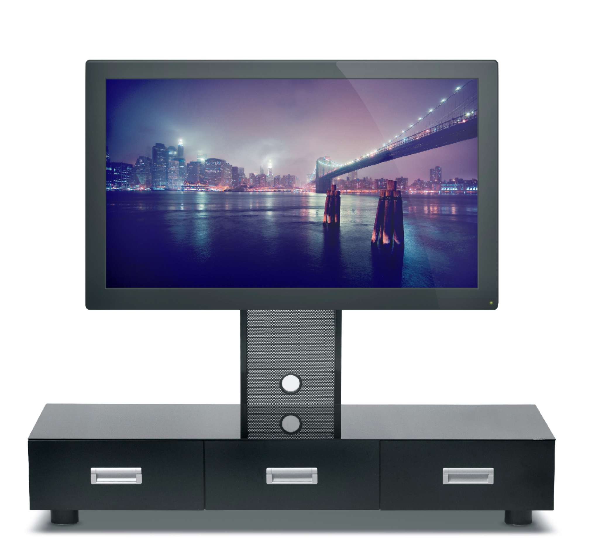  MART Стойка Универсал 65																		 — описание, фото, цены в интернет-магазине PT Stores