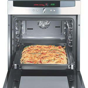  Neff Z 1272X0																		 — описание, фото, цены в интернет-магазине PT Stores