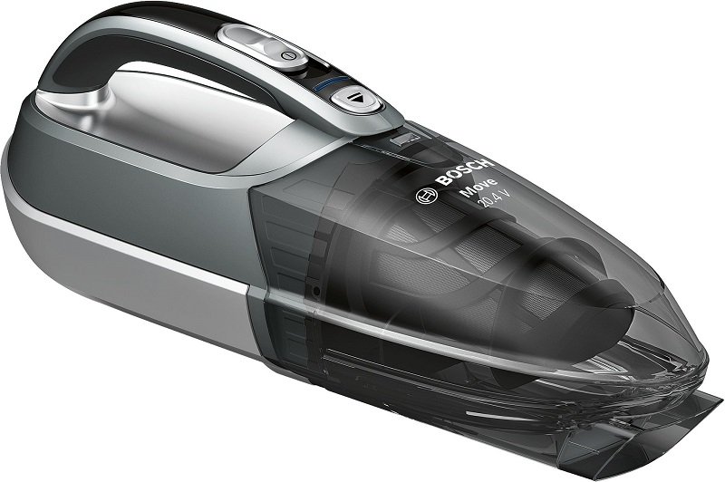  BOSCH BHN 20110																		 — описание, фото, цены в интернет-магазине PT Stores