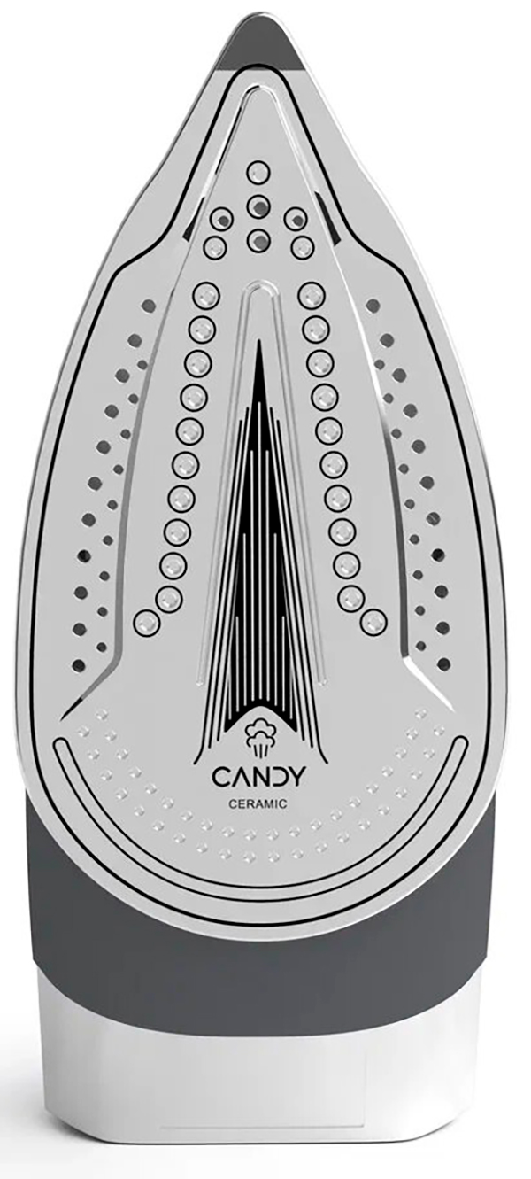 Купить Утюг CANDY CI-105 — Фото 4