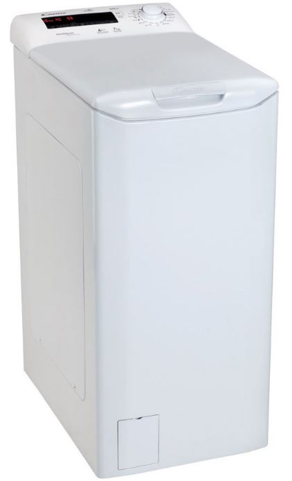 Стиральная машина CANDY VITA G374TM																		 — описание, фото, цены в интернет-магазине PT Stores