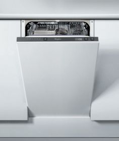 Встраиваемая посудомоечная машина Whirlpool ADG 195 FD																		 — описание, фото, цены в интернет-магазине PT Stores
