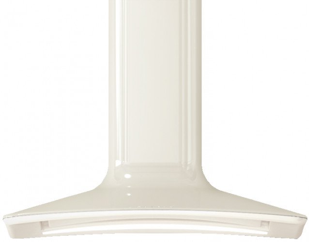 Купольная вытяжка ELICA SWEET WHITE/F/85																		 — описание, фото, цены в интернет-магазине PT Stores