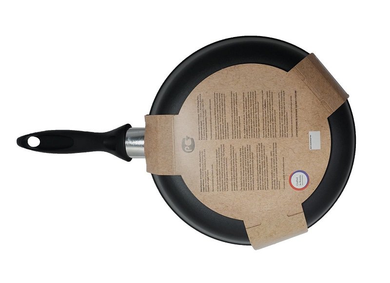 Купить  RENARD Provence глубокая 240 — Фото 5