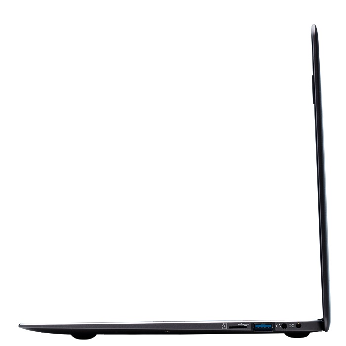 Купить Ноутбук Haier S428 — Фото 8