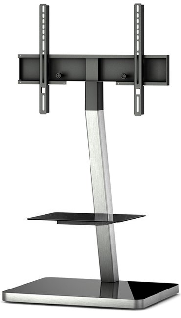  Sonorous PL 2710 B-SLV																		 — описание, фото, цены в интернет-магазине PT Stores