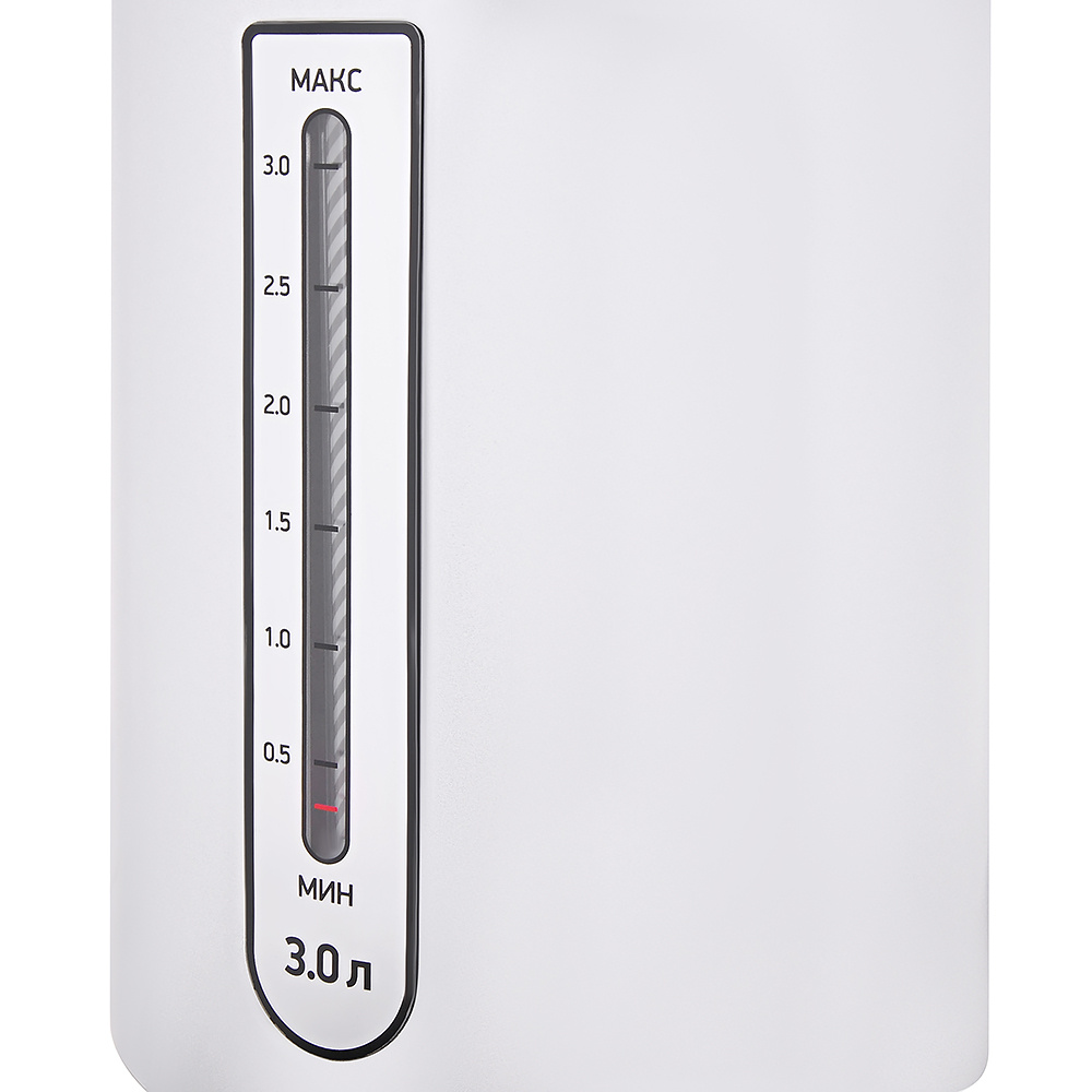 Купить Термопот Starwind STP1131 — Фото 6