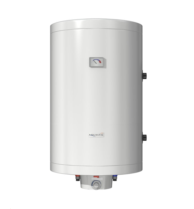 Купить Водонагреватель накопительный HAJDU AQ IND 150FC — Фото 2
