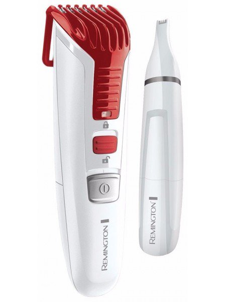  Remington MB 4122																		 — описание, фото, цены в интернет-магазине PT Stores