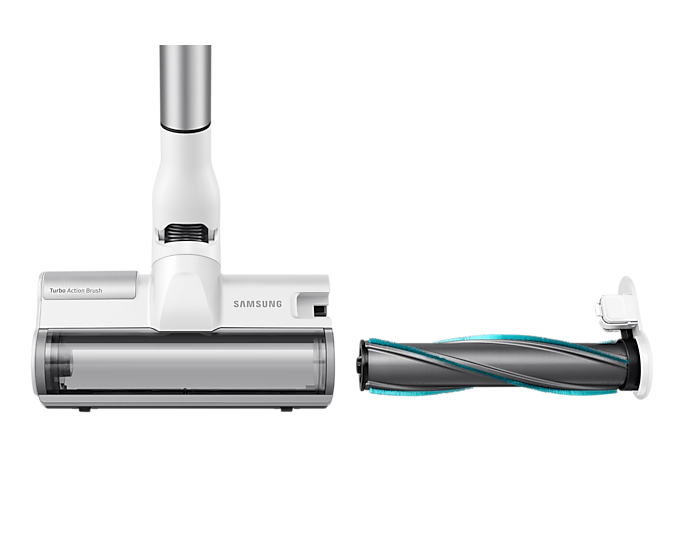 Купить  SAMSUNG VS15R8542T1 — Фото 25