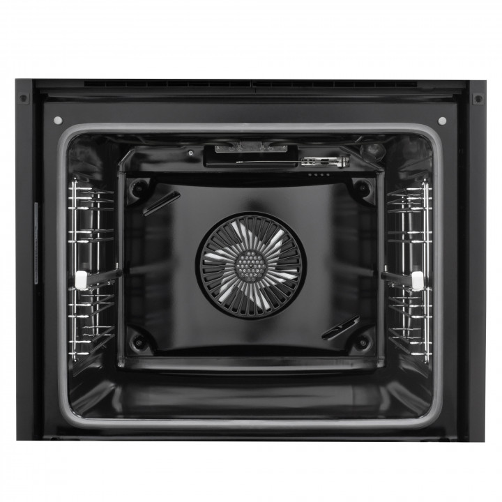 Купить Электрический духовой шкаф Schaub Lorenz SLB EY6418 — Фото 2